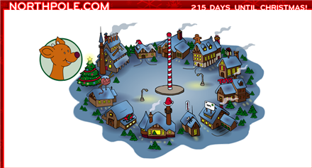 Northpole